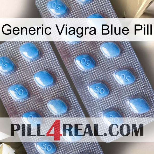 Generic Viagra Blue Pill viagra4.jpg